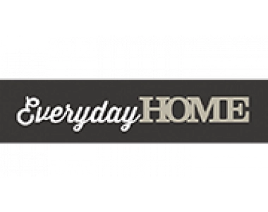 Logo - Everyday Home
