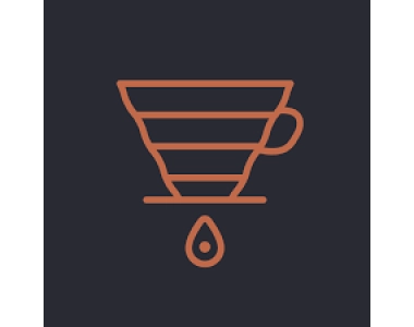 Logo - Coffee Spots