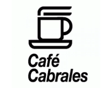 Logo - Cabrales