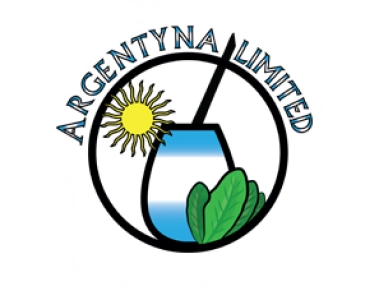 Logo - Argentyna Limited