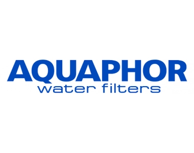 Logo - Aquaphor