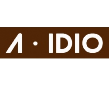 Logo - A-IDIO