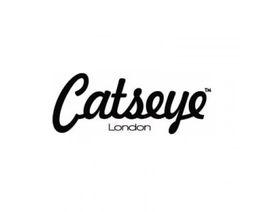 Logo - Catseye