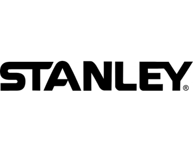 Logo - Stanley