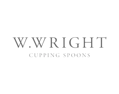 Logo - W. Wright
