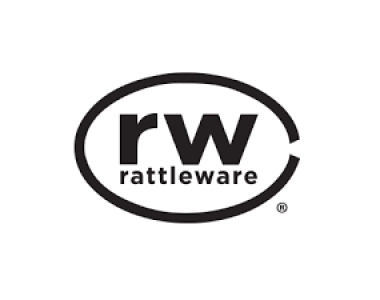 Logo - Rattleware