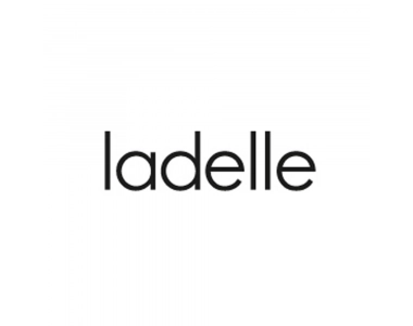 Logo - Ladelle