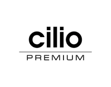 Logo - Cilio