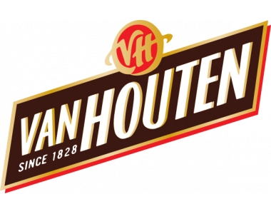 Logo - Van Houten