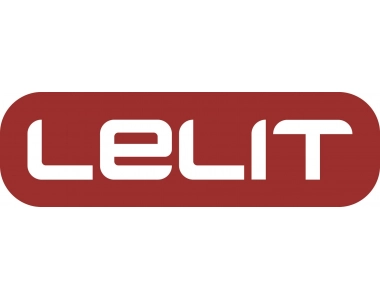 Logo - Lelit