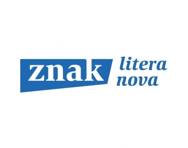 Logo - Znak Literanova