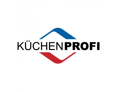 Logo - Kuchenprofi