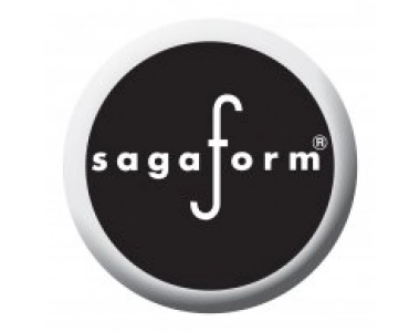 Logo - Sagaform