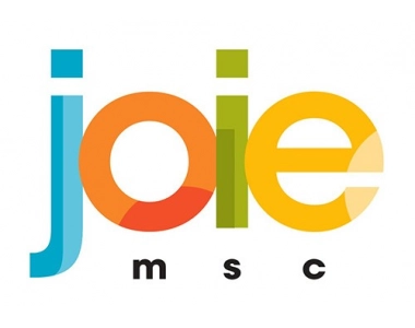 Logo - Joie MSC