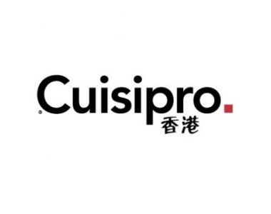Logo - Cuisipro