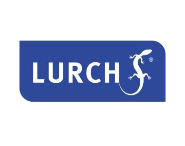 Logo - Lurch