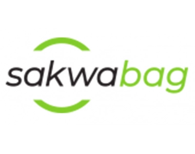 Logo - Sakwa