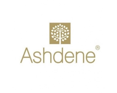 Logo - Ashdene