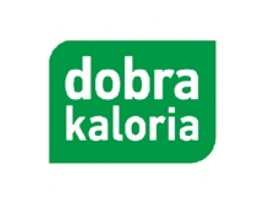 Logo - Dobra Kaloria