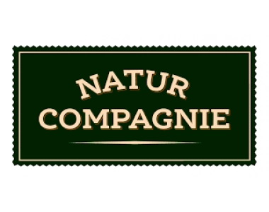 Logo - Natur Compagnie