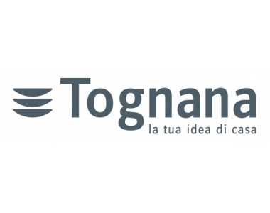 Logo - Tognana