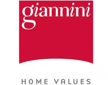 Logo - Giannini