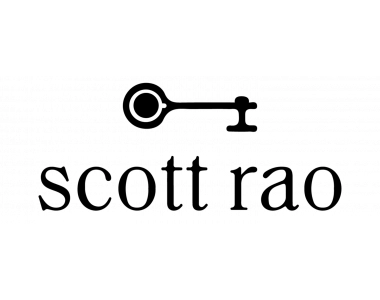 Logo - Scott Rao