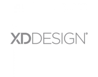 Logo - XdDesign