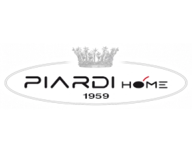Logo - Piardi Home