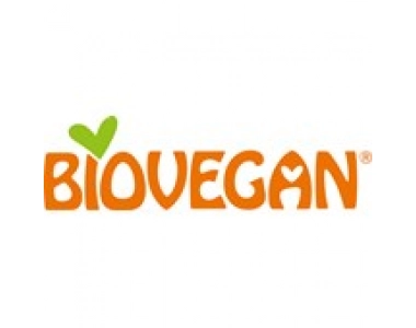 Logo - Bio Vegan