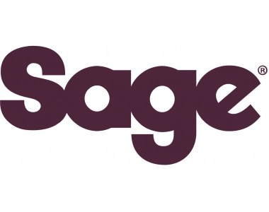Logo - Sage
