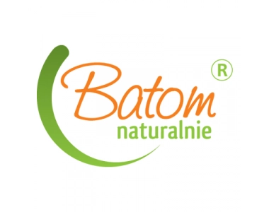 Logo - BATOM