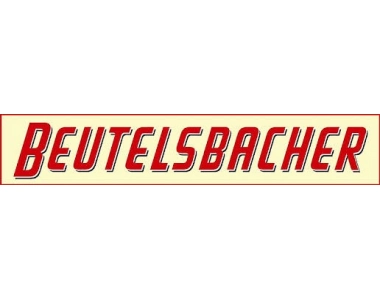 Logo - Beutelsbacher