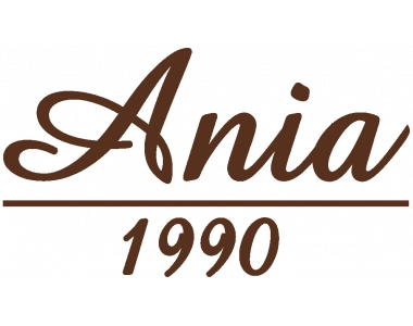 Logo - Bio Ania