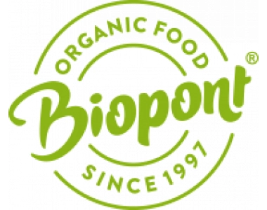 Logo - Biopont