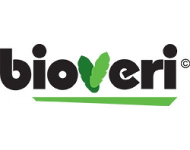 Logo - Bioveri