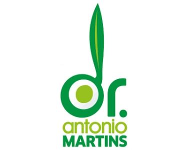 Logo - Coco Dr.Martins