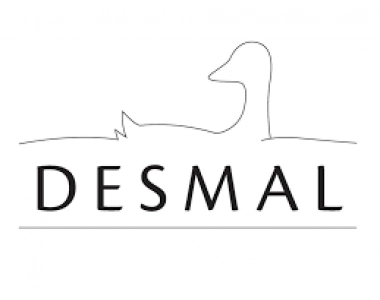 Logo - Desmal