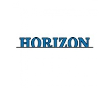 Logo - Horizon