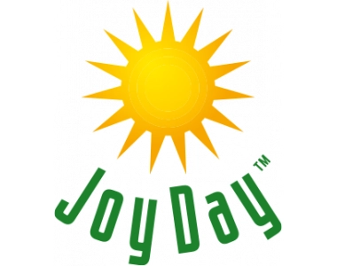 Logo - Joy Day