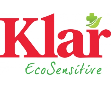 Logo - Klar
