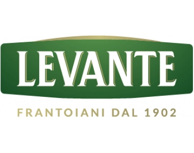 Logo - Levante