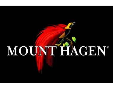 Logo - Mount Hagen
