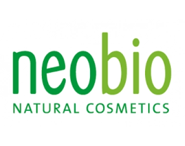 Logo - Neobio