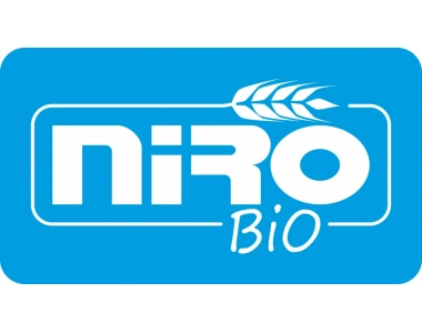 Logo - Niro