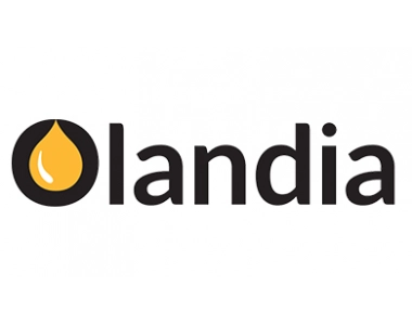 Logo - OLANDIA
