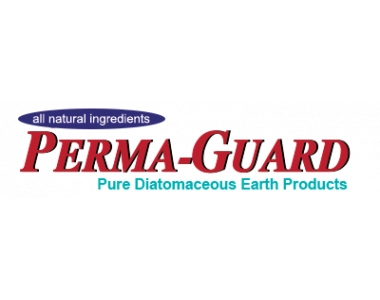 Logo - Perma-Guard