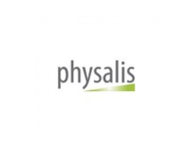 Logo - PHYSALIS