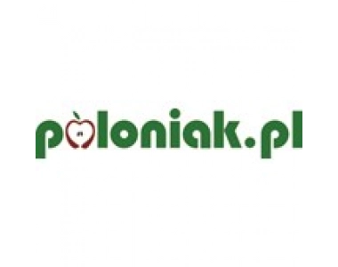 Logo - Poloniak