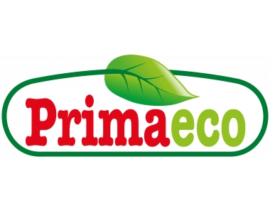 Logo - PrimaEco
